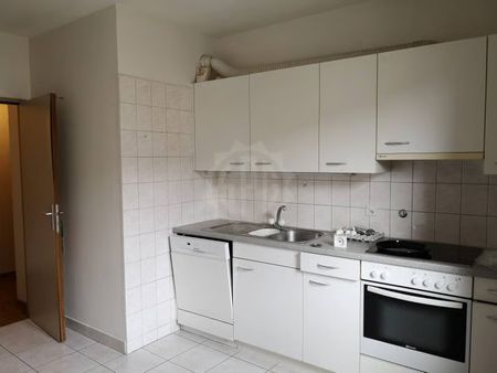 4 Zimmer, 82 m² - Foto 2