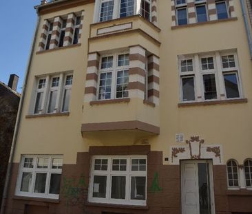 Moderne 4-Zimmerwohnung über den Dächern von Unna - Photo 4