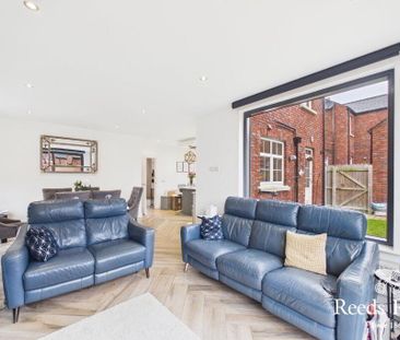 17 Breton Park, Lisburn, BT28 3FU - Photo 1