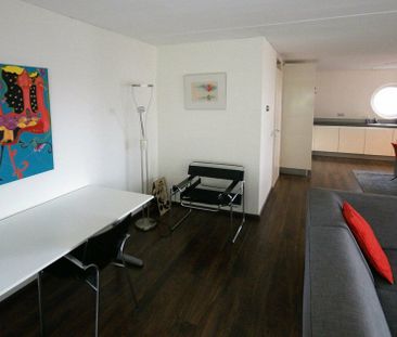 Te huur: Appartement Raadhuishof in Nijmegen - Foto 4