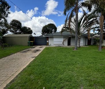6 Durras Place, South Lake WA 6164 - Photo 2