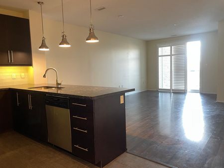 For Lease - 33 Whitmer Street Unit# 324, Milton, Ontario - Photo 4