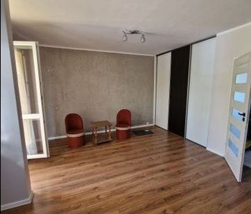 Tychy, T, Armii Krajowej - Mieszkanie na wynajem - Zdjęcie 2