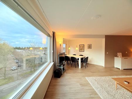 Zeelandiahoeve 273, 1187 MB, Amstelveen - Photo 4