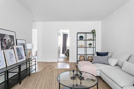 Eddavägen 13 B - Foto 4