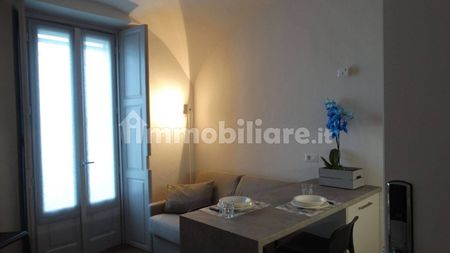 Bilocale via Giuseppe Mazzini, Belgirate - Photo 3