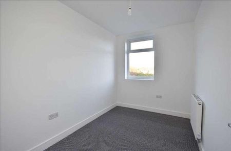 Harrison Road, Chorley, PR7 - Photo 5