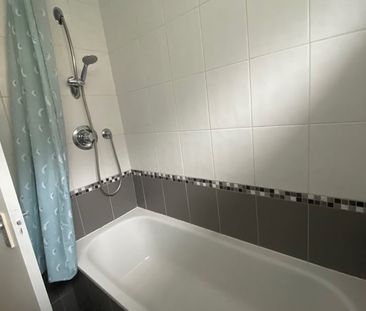 1 Bed Flat, Balham, SW12 - Photo 2