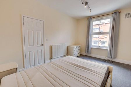 1 bedroom house to rent - Photo 5