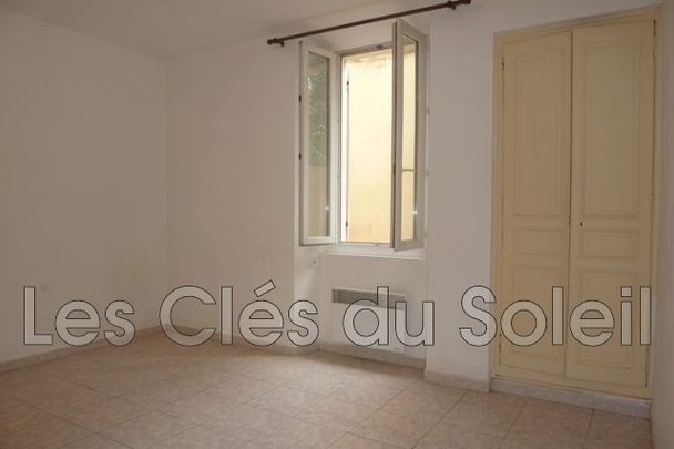 Location Appartement 2 pièces 59m² TOULON 83200 - Photo 1