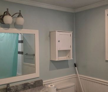 For Lease - 99 Millard Street Unit# (Main), Whitchurch-Stouffville,... - Photo 1