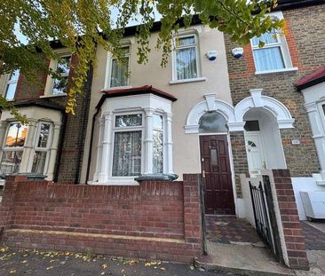 Humberstone Road, Plaistow, London, E13 - Photo 3