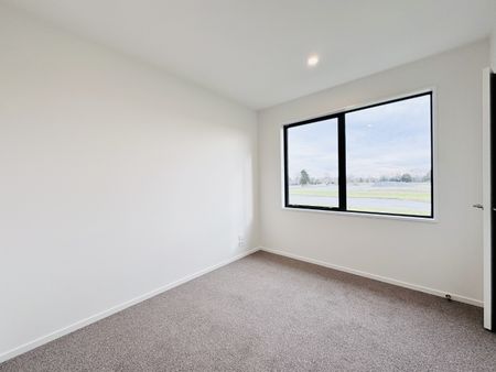 71A Chrysolite Place, Belfast - Photo 3