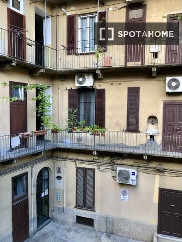 milan, Lombardy 20129 - Photo 5