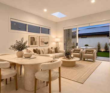 Architecturally Designed Luxury Home in Prestigious Chipping Norton... - Photo 2