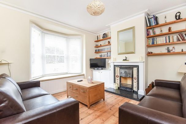 3 bedroom house to rent - Photo 1