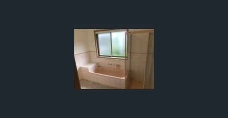 Quiet Court Living in Haverbrack Estate - Photo 5