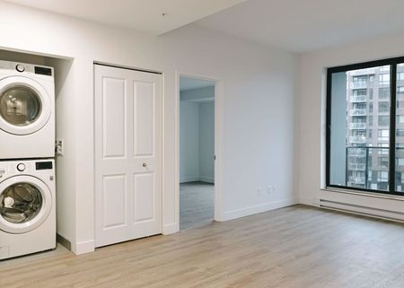 5110 rue Buchan, Montréal, QC - Photo 3