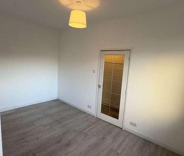 Flat B, Spencer Street, Bishop Auckland, DL14 - Photo 6