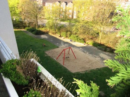 Friedrichsfelder Straße 42, 46562 Voerde - Photo 1