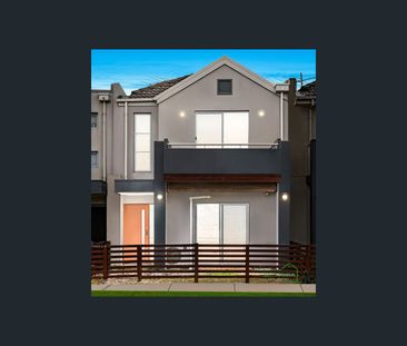 9/8 Moresby Court, Craigieburn, Vic 3064 - Photo 6