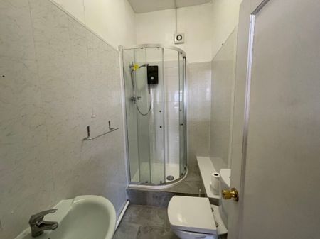 Constitution Hill, Swansea, SA1 - Photo 5