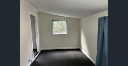 Springdale - Photo 3