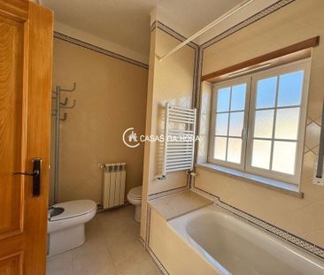 3 bedroom luxury House for rent in Óbidos, Portugal - Photo 5