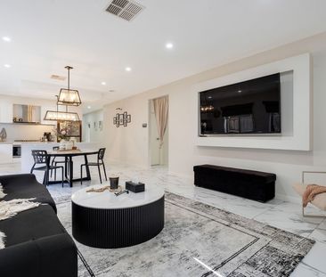 Modern Family Home - Photo 1