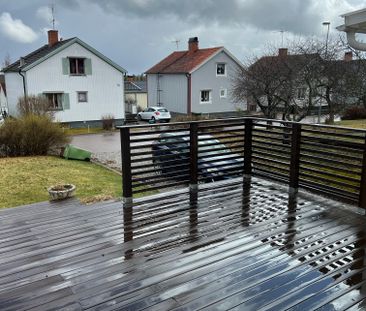 Slåttervägen, Fagersta - Photo 3