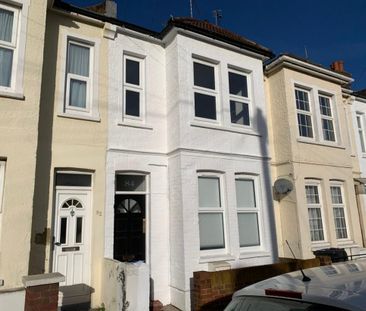 Winchcombe Road, Eastbourne, East Sussex - Photo 5