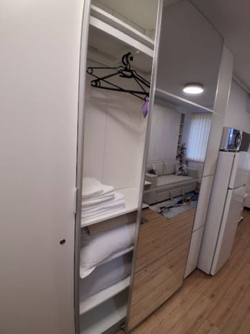 Garsonieră pentru studenți – Faleza Nord, Bd. Mamaia - Photo 5