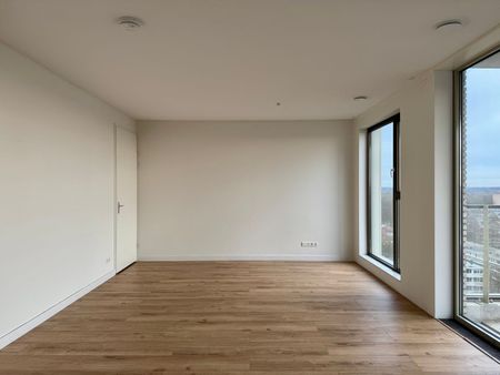 Appartement te huur: Aalscholverpad 171 3815 DZ Amersfoort - Photo 2