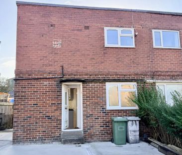 2 bedroom House To Let - Photo 4