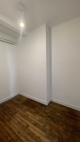 Location Appartement 4 pièces 110m² BREST 29200 - Photo 4