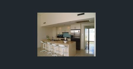 Top floor Penthouse - Photo 4