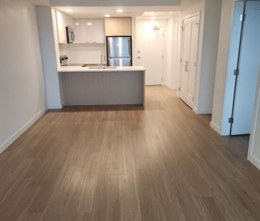 1bed 1bath Condo; Lodges – Available November – Unit 2-307 - Photo 1