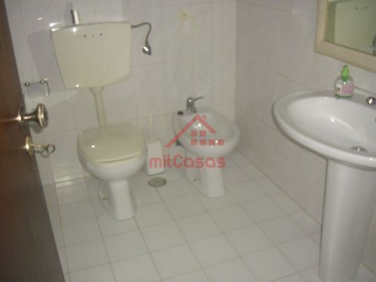 Apartamento T1 em Lisboa - Photo 1