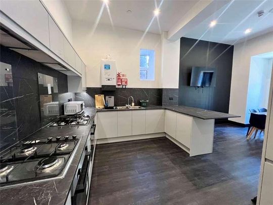 Alexandra Road, Swansea, SA1 - Photo 1