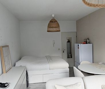 Te huur: Kamer Rademarkt in Groningen - Foto 4