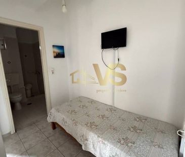 Studio/Γκαρσονιέρα για ενοικίαση Κάτω Γούβες - Φοίνικας (Γούβες) - Φωτογραφία 3