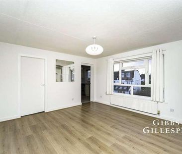 Castlebar Mews, London, W5 - Photo 1