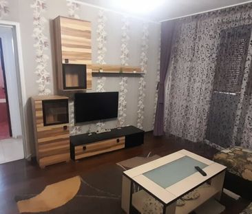 Drumul Taberei, Bucla - Photo 1