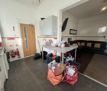 1 bedroom detached bungalow to rent - Photo 3