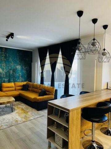 Inchirieri Apartamente 2 camere Bucuresti - Fotografie 2