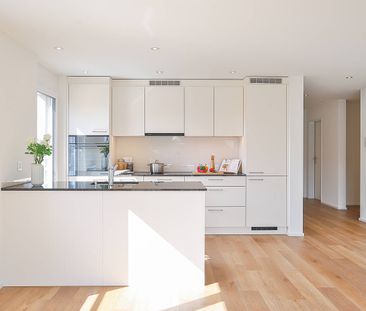 Liebe auf den ersten Blick - Photo 3