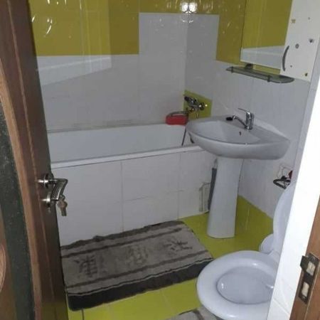 Garsoniera de inchiriat zona Drumul Taberei - Fotografie 4