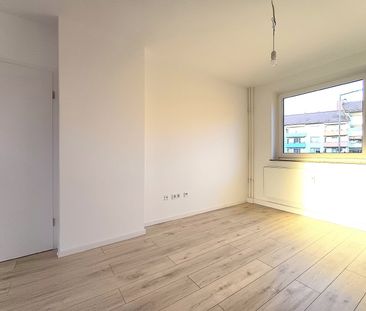 Moderne 2-Zimmer-Wohnung - Photo 6