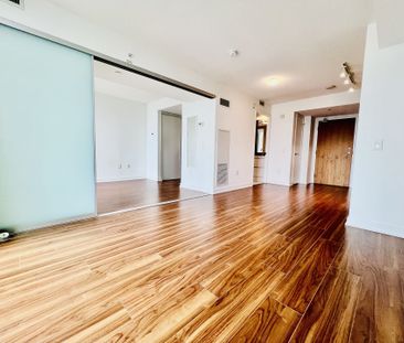 For Lease - 85 Queens Wharf Road Unit# 1109, Toronto, Ontario - Photo 4