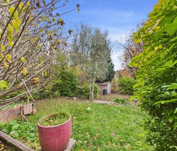 4 bedroom semi-detached house to rent - Photo 2